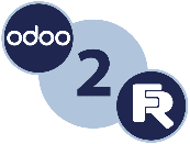 Odoo2Fast.Report